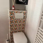 דירה Orange 24 24 Access