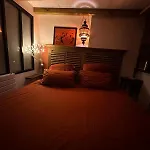 דירה Orange 24 24 Access *