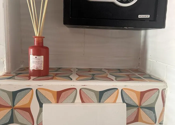 Orange 24 24 Access Bois-Colombes